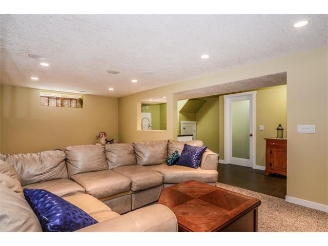 Photo 30: Photos: 519 MURPHY Place NE in Calgary: Mayland Heights House for sale : MLS®# C4110120