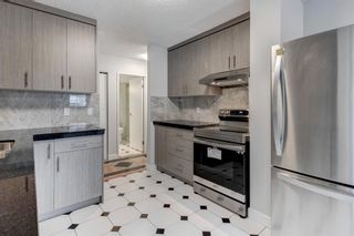 Photo 12: 301 1107 15 Avenue SW in Calgary: Beltline Apartment for sale : MLS®# A1222238