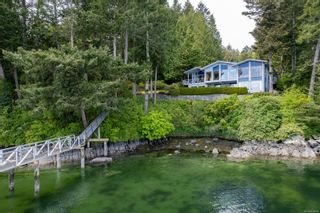 Photo 59: 2290 Kedge Anchor Rd in North Saanich: NS Curteis Point House for sale : MLS®# 923848