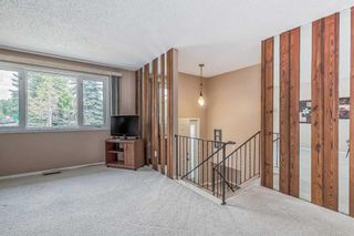 Photo 6: 4047 Dovercroft Road SE in Calgary: Dover Detached for sale : MLS®# A2054447