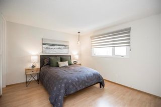 Photo 14: 63 Lakeshore Road in Winnipeg: Waverley Heights Residential for sale (1L) 