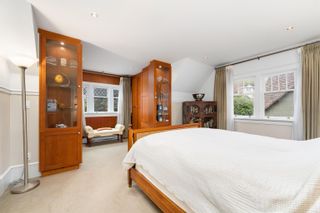Photo 24: 1957 ASPEN Avenue in Vancouver: Quilchena House for sale (Vancouver West)  : MLS®# R2851381