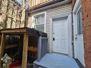 Photo 19: 454 Gerrard Street E in Toronto: Cabbagetown-South St. James Town House (3-Storey) for sale (Toronto C08)  : MLS®# C8235200