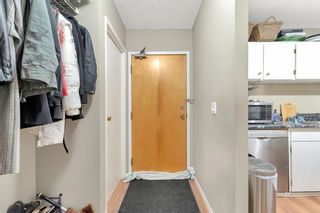 Photo 4: 906 4944 Dalton Drive NW in Calgary: Dalhousie Apartment for sale : MLS®# A2050014