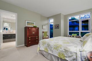 Photo 17: 5 6063 IONA DRIVE in Coast: Home for sale