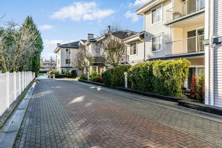 Photo 17: 210 15298 20 Avenue in Surrey: King George Corridor Condo for sale in "Waterford House" (South Surrey White Rock)  : MLS®# R2645265