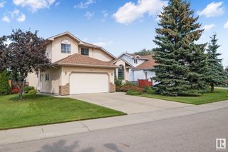 Photo 2: 10216 174 Avenue in Edmonton: Zone 27 House for sale : MLS®# E4358473