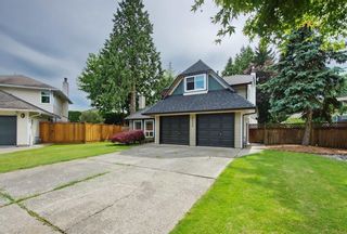 Photo 30: 6049 133A Street in Surrey: Panorama Ridge House for sale : MLS®# R2842488