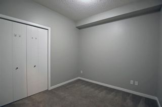 Photo 23: 117 402 Marquis SE in Calgary: Mahogany Apartment for sale : MLS®# A1244435