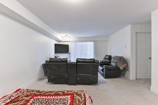 Photo 4: 306 30515 CARDINAL Avenue in Abbotsford: Abbotsford West Condo for sale : MLS®# R2865022