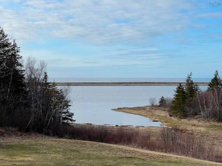 Photo 25: 2212 Big Island Road in Merigomish: 108-Rural Pictou County Residential for sale (Northern Region)  : MLS®# 202208127