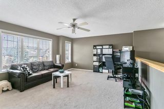 Photo 15: 78 Evergreen Common SW in Calgary: Evergreen Detached for sale : MLS®# A1196709