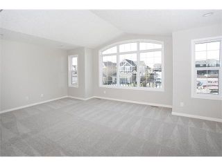 Photo 13: 143 CRANARCH Terrace SE in Calgary: Cranston Residential Detached Single Family for sale : MLS®# C3647123