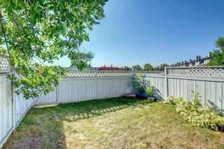 Photo 35: 30 131 Templehill Drive NE in Calgary: Temple Row/Townhouse for sale : MLS®# A1250410