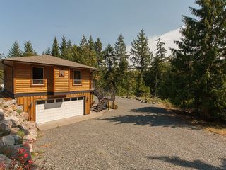 Photo 1: 1790 Canuck Cres in Qualicum River Estates: House for sale : MLS®# 404393