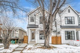 Photo 22: 1732 47 Avenue SW in Calgary: Altadore Detached for sale : MLS®# A2013072