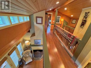 Photo 27: 2448 Highway 3 in Princeton: House for sale : MLS®# 10313447