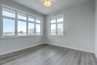 Photo 10: 400 227 Stafford Avenue in Winnipeg: Condominium for sale (1B)  : MLS®# 202201836