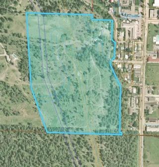 Photo 1: 402 Princess Street, in Enderby: Vacant Land for sale : MLS®# 10265192