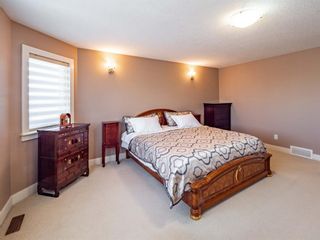 Photo 26: 76 West Cedar Rise SW in Calgary: West Springs Detached for sale : MLS®# A1089830