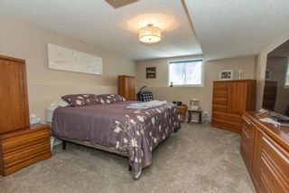 Photo 24: 113 Stonegate Place NW: Airdrie Detached for sale : MLS®# A1038026