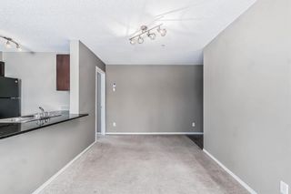 Photo 10: 4215 1317 27 Street SE in Calgary: Albert Park/Radisson Heights Apartment for sale : MLS®# A2030995