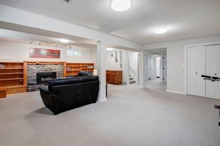Photo 21: 24 Canyon Drive NW in Calgary: Collingwood Detached for sale : MLS®# A2002751