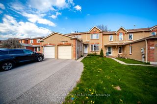 Photo 2: 74 Fernbank Place in Whitby: Pringle Creek House (2-Storey) for sale : MLS®# E5988440
