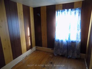 Photo 10: 62 Montrave Avenue in Oshawa: Vanier House (2-Storey) for sale : MLS®# E7327514