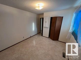 Photo 13: 107 Willow Drive: Wetaskiwin House for sale : MLS®# E4324345