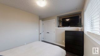 Photo 23: 4517 27 Avenue in Edmonton: Zone 29 House for sale : MLS®# E4308656