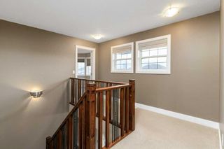 Photo 17: 12 Dallaire Drive: Carstairs Detached for sale : MLS®# A2094076