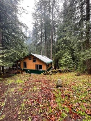 Photo 11: BLOCK H 1847 NAHATLATCH FOREST SERVICE Road in Boston Bar: Fraser Canyon House for sale : MLS®# R2778108