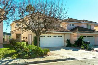 Photo 3: House for sale : 3 bedrooms : 1830 Calle Fortuna in Glendale