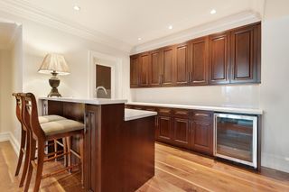 Photo 27: 941 EYREMOUNT Drive in West Vancouver: British Properties House for sale : MLS®# R2663281