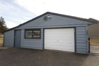 Photo 19: 40228 DIAMOND HEAD Road in Squamish: Garibaldi Estates House for sale : MLS®# R2348707