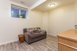 Photo 36: 256 EVERGREEN Plaza SW in Calgary: Evergreen House for sale : MLS®# C4144042
