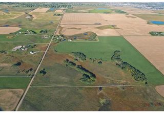 Photo 3: Township Road 264 and Range Rd 291: Balzac Residential Land for sale : MLS®# A1229130