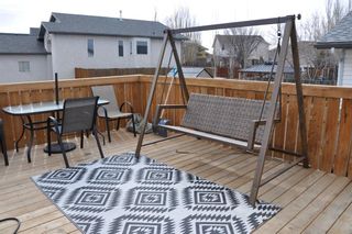 Photo 19: For Sale: 711 Red Crow Boulevard W, Lethbridge, T1K 7N1 - A1208547
