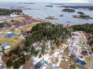 Photo 22: Lot 3 Highway in Central Woods Harbour: 407-Shelburne County Vacant Land for sale (South Shore)  : MLS®# 202202330