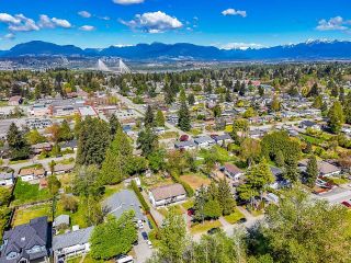 Photo 32: 14593 105A Avenue in Surrey: Guildford House for sale (North Surrey)  : MLS®# R2878181