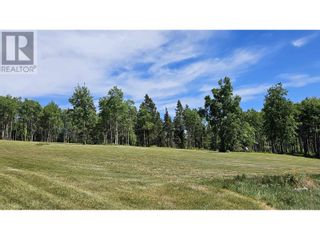 Photo 36: 24410 VERDUN BISHOP FOREST SERVICE ROAD in Burns Lake: Agriculture for sale : MLS®# C8052119
