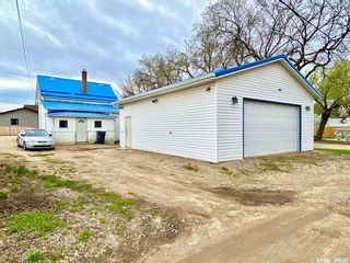 Photo 28: 167 Sixth Avenue North in Yorkton: Residential for sale : MLS®# SK907872