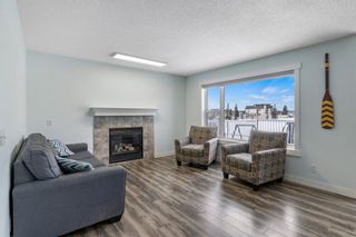Photo 12: 15 Martha’s Way NE in Calgary: Martindale Detached for sale : MLS®# A1186356