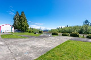 Photo 38: 2595 Island Hwy in Campbell River: CR Campbell River North Other for lease : MLS®# 896671