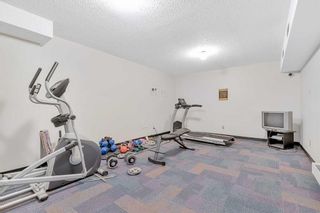 Photo 26: 7 3519 49 Street NW in Calgary: Varsity Apartment for sale : MLS®# A2057725