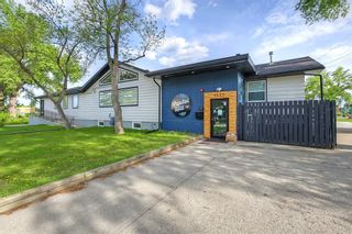 Photo 9: 1102 17 Avenue NW Calgary Home For Sale