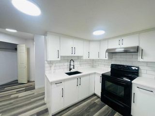 Photo 33: 55 Coral Springs Green NE in Calgary: Coral Springs Detached for sale : MLS®# A2106808