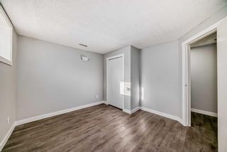 Photo 27: 55 Templemont Drive NE in Calgary: Temple Semi Detached (Half Duplex) for sale : MLS®# A2133385
