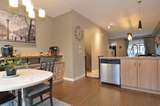 Photo 8: 50 31125 WESTRIDGE Place in Abbotsford: Abbotsford West Townhouse for sale : MLS®# R2151570
